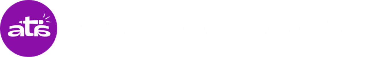 Abre Tu Agenda