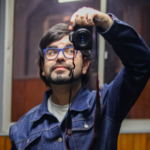 Pablo Ortiz