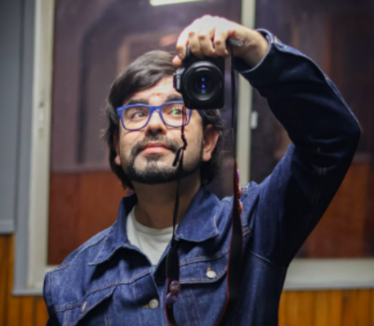 Pablo Ortiz