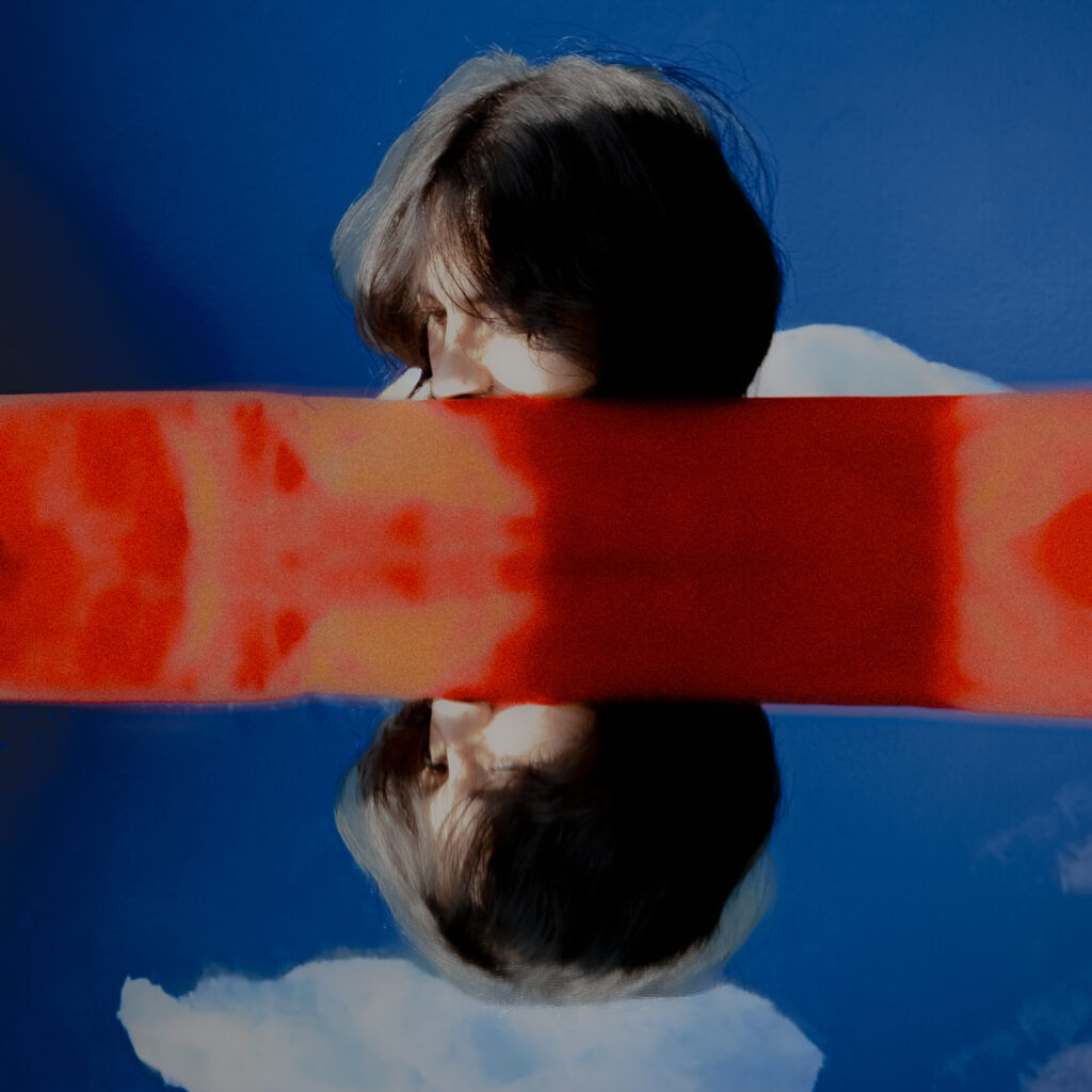 «No PueDO ViviR En eL CieLO x.x» se llama el single debut de Middi